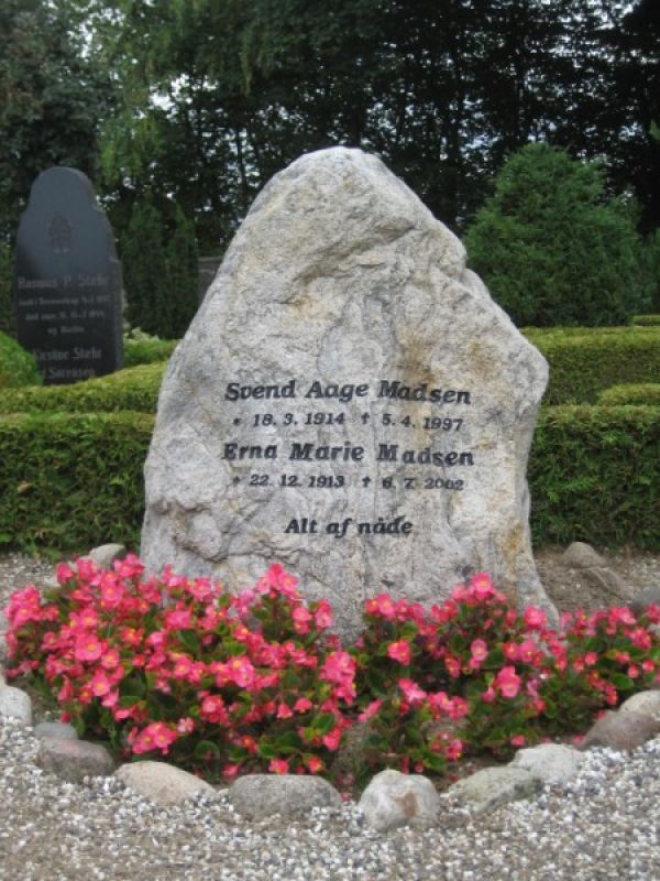 Erna Marie Madsen.jpg